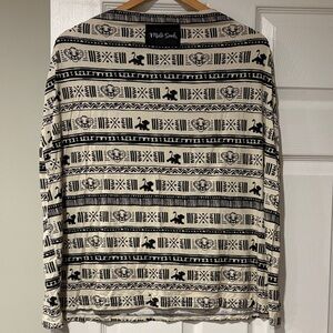 Disney’s Lion King Milk Snob Nursing Cover